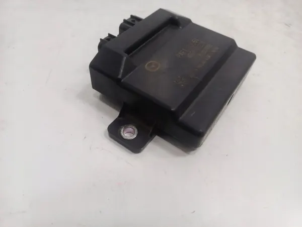 Mazda 3 IV BP Brandstofpompmodule OEM PAF118561 image 3