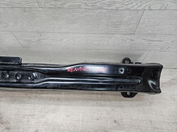 Framstötfjädersförstärkning OEM 620535557R för Renault Zoe image 3