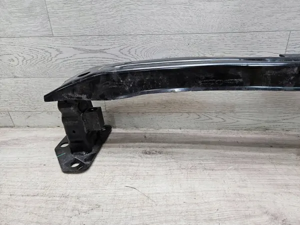 Framstötfjädersförstärkning OEM 620535557R för Renault Zoe image 4