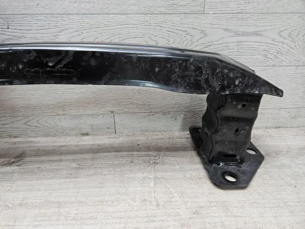 Framstötfjädersförstärkning OEM 620535557R för Renault Zoe image 5