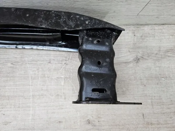 Framstötfjädersförstärkning OEM 620535557R för Renault Zoe image 6
