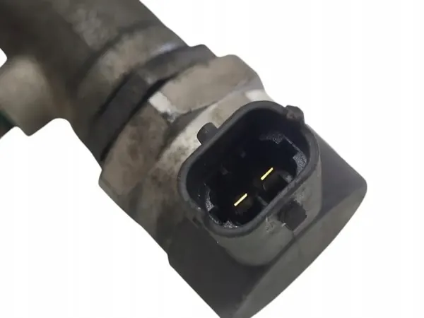 Nissan OE 0445214230 Rampe Injection Usagée image 4