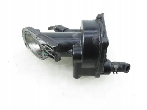 Pompe à vide OEM 93BB2A451AC pour Ford Focus MK1 image 4
