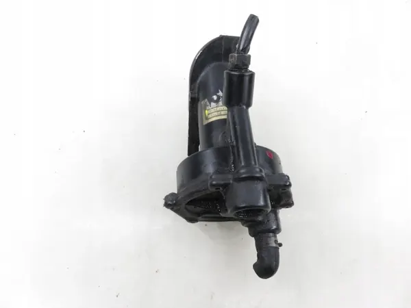 Pompe à vide OEM 93BB2A451AC pour Ford Focus MK1 image 5