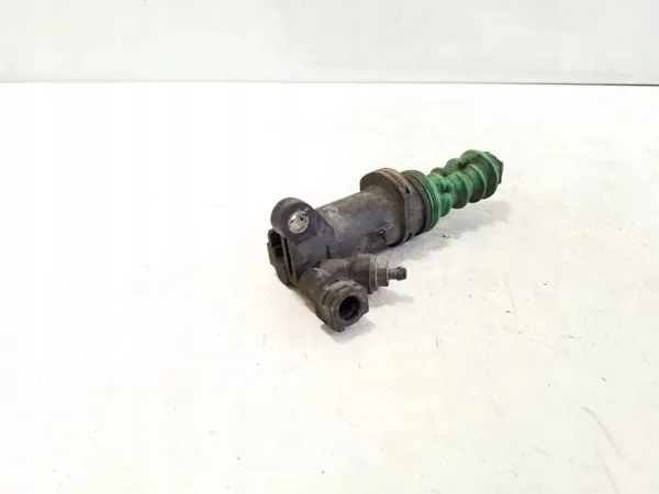 Audi A6 C6 Koppelingscilinder OEM 4F0721257E image 2