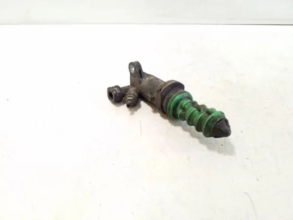 Audi A6 C6 Koppelingscilinder OEM 4F0721257E image 3