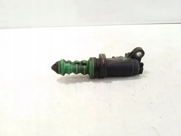 Audi A6 C6 Koppelingscilinder OEM 4F0721257E image 4