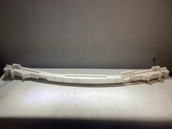 Voorbumper schuimabsorber OEM 62090-1MA0B image 2