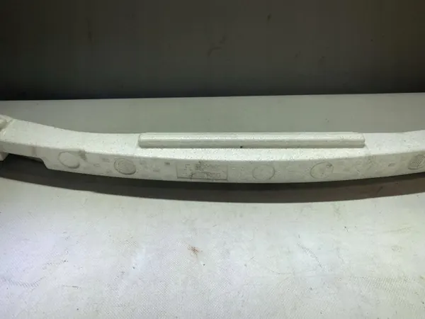 Voorbumper schuimabsorber OEM 62090-1MA0B image 3
