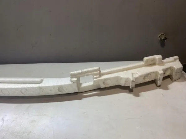 Voorbumper schuimabsorber OEM 62090-1MA0B image 4