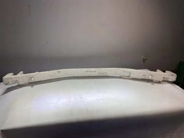 Voorbumper schuimabsorber OEM 62090-1MA0B image 5