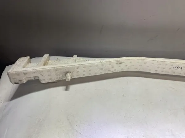 Voorbumper schuimabsorber OEM 62090-1MA0B image 6