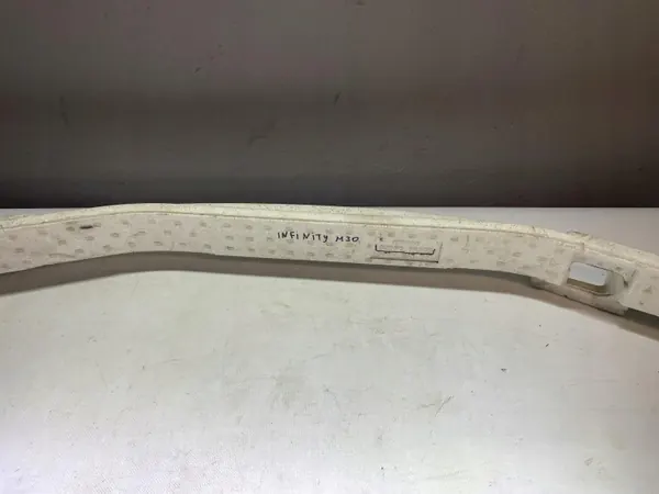 Voorbumper schuimabsorber OEM 62090-1MA0B image 7