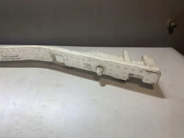 Voorbumper schuimabsorber OEM 62090-1MA0B image 8