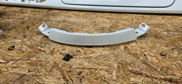 Acabamento de painel Volkswagen Beetle A5 5C1858366K image 4