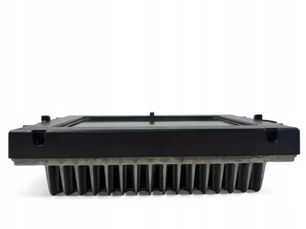Mercedes-Benz OEM A1729008600 Ajotietokone image 6