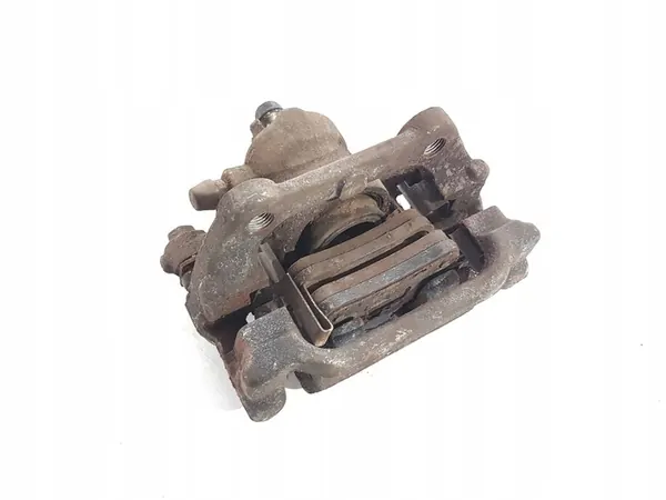 Hintere rechte Bremszange HONDA CR-V IV 43018SWWG00 image 2