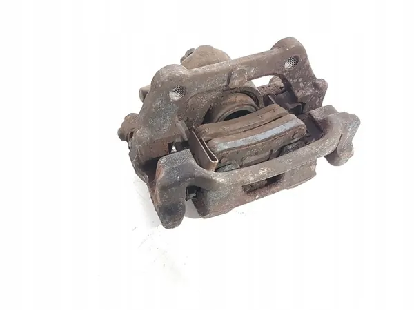 Hintere rechte Bremszange HONDA CR-V IV 43018SWWG00 image 3