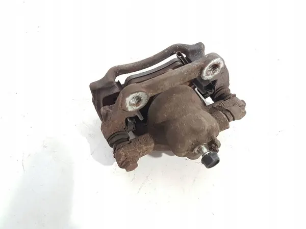 Hintere rechte Bremszange HONDA CR-V IV 43018SWWG00 image 4