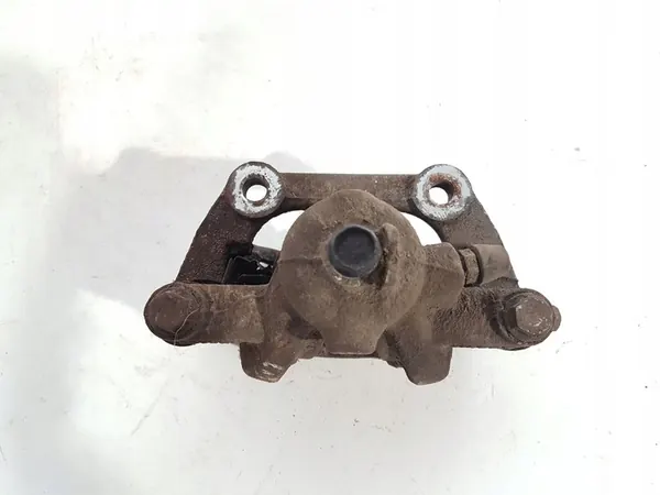 Hintere rechte Bremszange HONDA CR-V IV 43018SWWG00 image 5