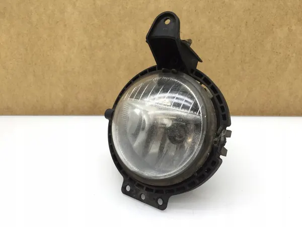 MINI COOPER R56 Farol de neblina esquerdo OEM 2751295 001 image 2