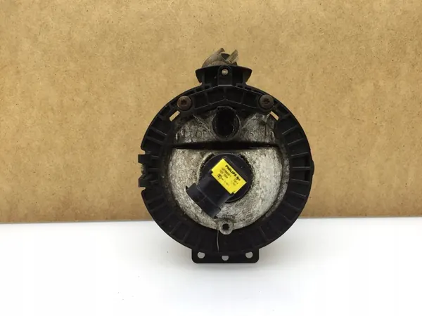 MINI COOPER R56 Farol de neblina esquerdo OEM 2751295 001 image 3