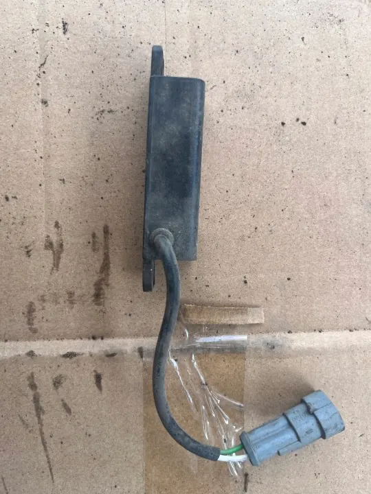 Antena OEM 51707543 para Fiat Stilo e Bravo image 3