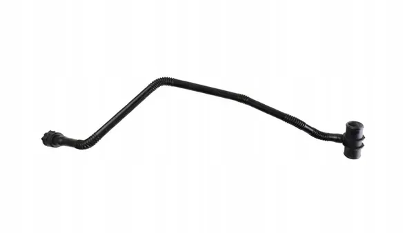 Jäähdytyslinja Citroen Jumper 2.0 2014- image 2