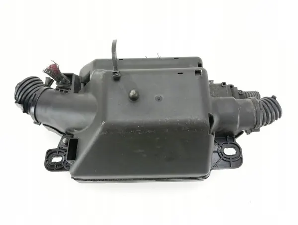 Zekeringkast OEM ZFA19900001495195 voor FIAT Grande Punto image 3