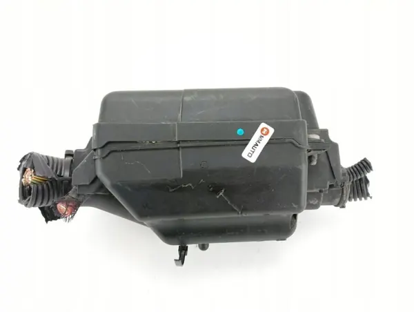 Zekeringkast OEM ZFA19900001495195 voor FIAT Grande Punto image 4