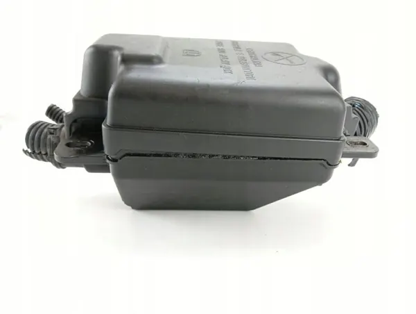Zekeringkast OEM ZFA19900001495195 voor FIAT Grande Punto image 5