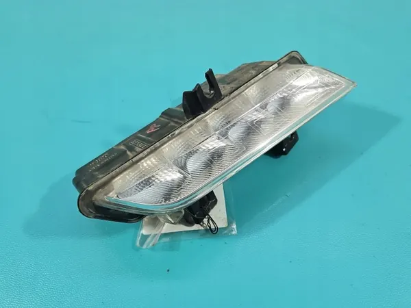 Luz DRL Derecha OEM 266000411R para Renault Clio IV image 3
