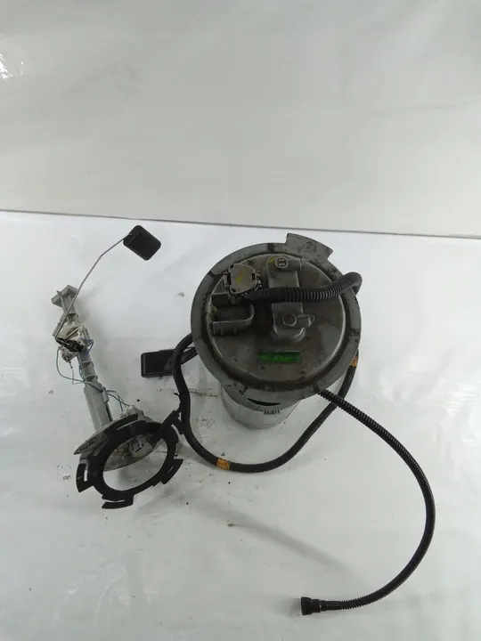 Bomba de combustível Captiva 2.0D image 2