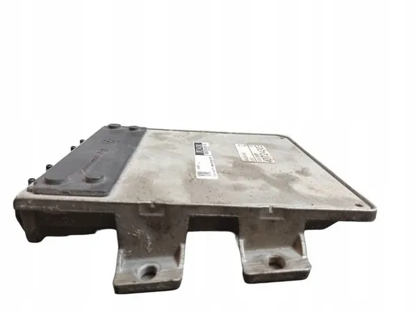 Rover 25 ECU-moduuli 2003 image 2