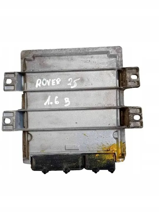 Rover 25 ECU-moduuli 2003 image 4