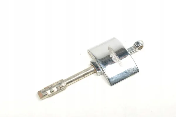 Aston Martin Vantage hätäavain OEM 420783 image 2