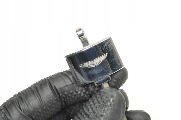 Aston Martin Vantage hätäavain OEM 420783 image 3