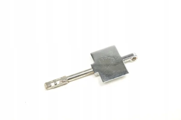 Aston Martin Vantage hätäavain OEM 420783 image 4