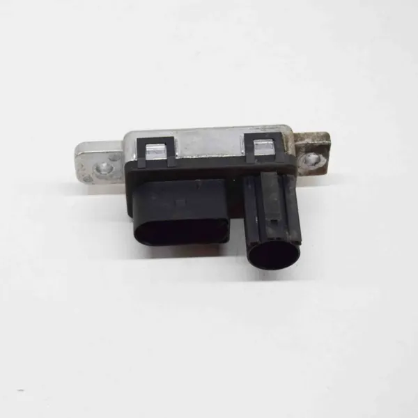 Bobinas de ignição OEM 0281003221 Jaguar E-Pace 2.0L image 3