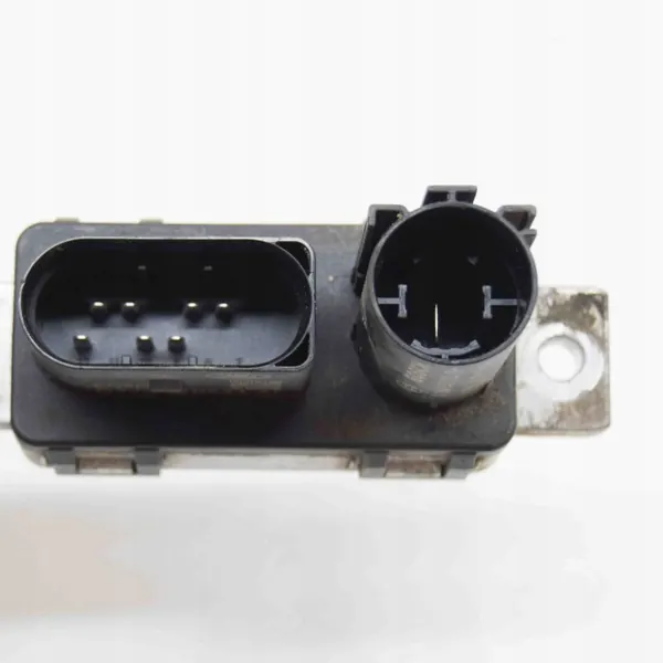 Bobinas de ignição OEM 0281003221 Jaguar E-Pace 2.0L image 4