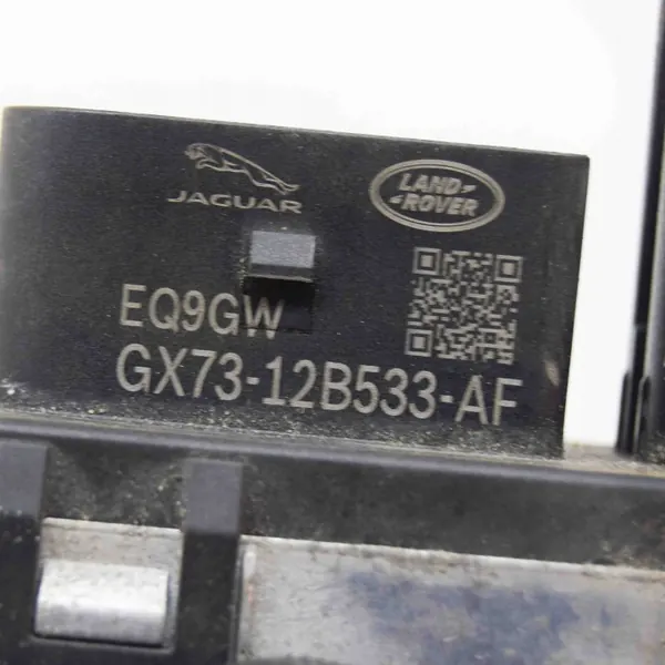 Bobinas de ignição OEM 0281003221 Jaguar E-Pace 2.0L image 6