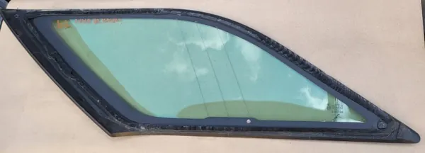 Karossglas OEM RH 5364351 Bak Höger Saab 95 image 8
