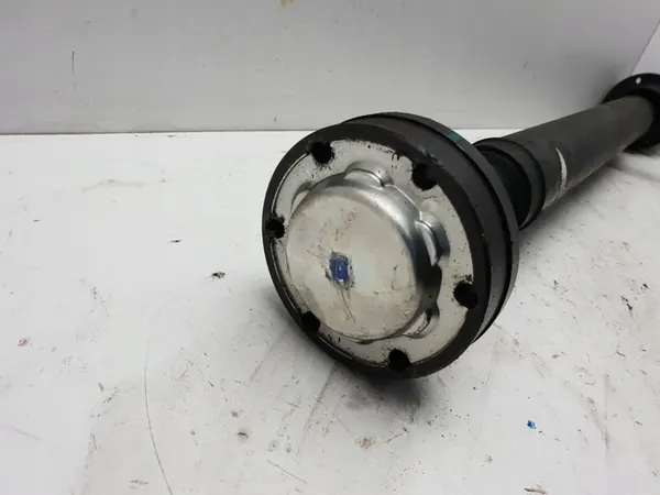 Arbre de transmission avant - Range Rover III L322 4.2 V8 OEM image 2