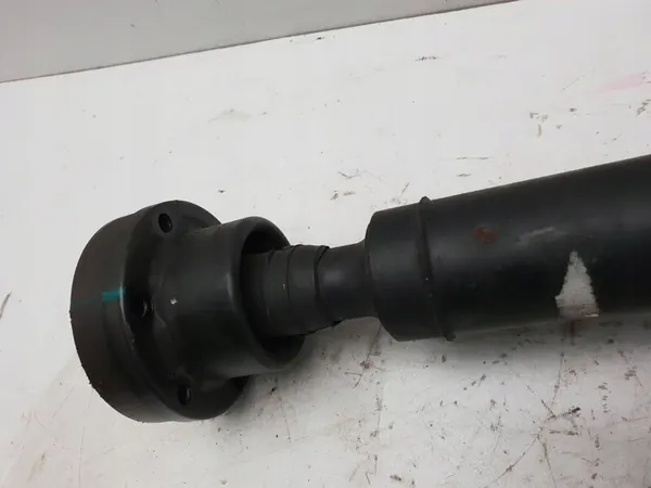 Arbre de transmission avant - Range Rover III L322 4.2 V8 OEM image 3