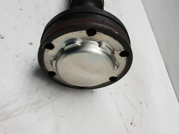 Arbre de transmission avant - Range Rover III L322 4.2 V8 OEM image 4