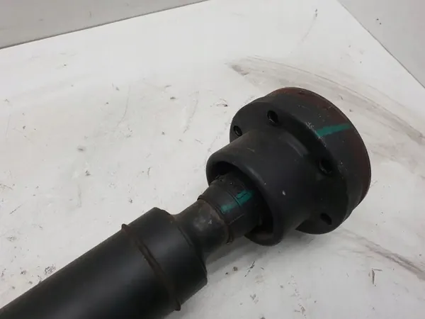 Arbre de transmission avant - Range Rover III L322 4.2 V8 OEM image 5