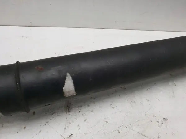 Arbre de transmission avant - Range Rover III L322 4.2 V8 OEM image 6