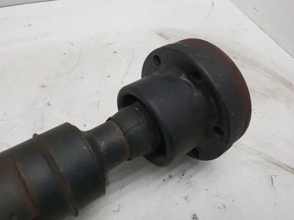 Arbre de transmission avant - Range Rover III L322 4.2 V8 OEM image 7