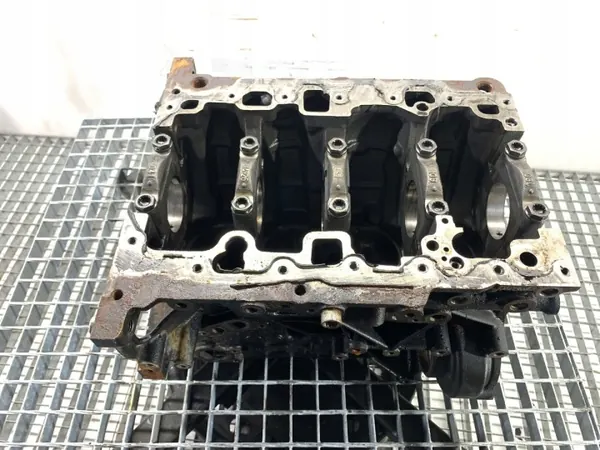 Bloco motor OEM LORK-2073-100039 para Audi A3 8V image 8