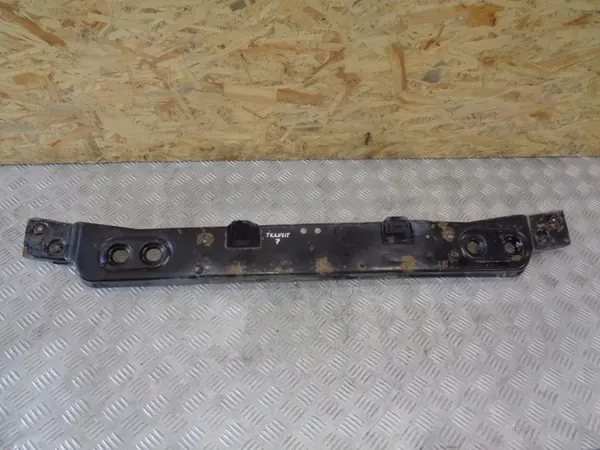 Använd nedre kylarstöd Ford Transit MK7 image 2